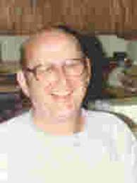 Robert Moody Obituary December 29, 2009