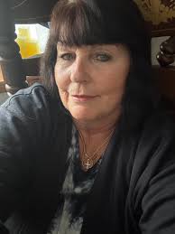 Funny sixth grade picture stories from the 1960s and 1970s