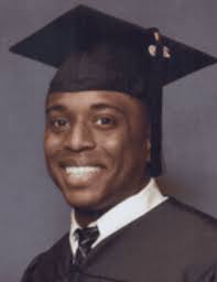 Anthony Tyrone Zellars, Jr. Obituary