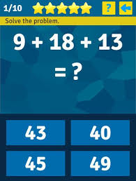 We did not find results for: Brain Test Level 61 Cara Golden