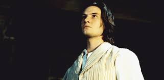 We did not find results for: Ben Barnes Bureau Of Beautification Dorian Gray