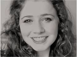 Dublin International Piano Festival