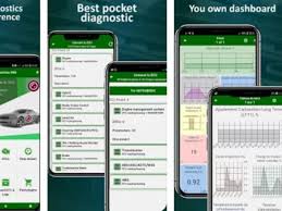 In your car and display/reset diagnostic trouble codes. Mobile Apps For Car Diagnostic Pro Versions Unblock Download Lisandru Medianav Ddt4all Blog