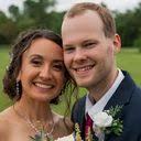 Fundraiser for Mary Bran by Sarah Caldwell : Help Mary Be Cancer-Free