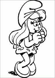 5 out of 5 stars (18) $ 2.50. Free Collection Of 80s Coloring Pages Coloring Pages Coloring Pages Library
