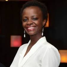 From Nairobi to Paris