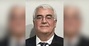 Search Obituaries in Brundidge, AL