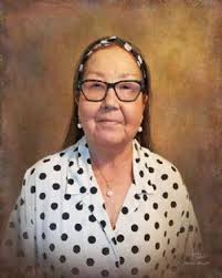 Daisy Rangel Obituary May 28, 2019