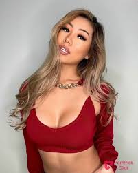 Sandeeecheeks tiktok exclusive porn image