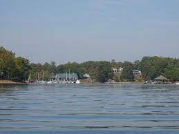 See traveler reviews, photos and blog posts. Lake Haven Marina Picture Of Smith Mountain Lake Moneta Tripadvisor