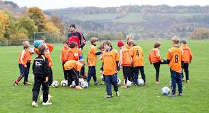 Breaking news & live sports coverage including results, video, audio and analysis on football, f1, cricket, rugby union, rugby league, golf, tennis and all the main world sports, plus major events such as the olympic games. Umsichtige Offnungen Auch Im Sport Baden Wurttemberg De