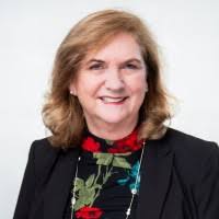 9 "Georgia Leon" profiles