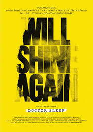 The acting is pretty decent but in my opinion rebecca ferguson absolutely shined as rose the hat. Doctor Sleep 2019 2895 4096 By Testimanifesti Movieposterporn