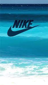 Iphone Wallpaper Swag 259 Nike Wallpaper Cool Nike Wallpapers Adidas Wallpapers