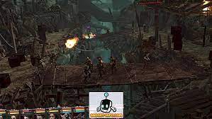 Compra, juega, completa la misión. 15 Mejores Juegos De Rol Para Pc