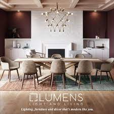 Living Room Furnishings At Lumens Com Modern Living Room Lighting Living Room Lighting Living Room Furnishings