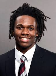 Mike Wyman's Instagram, Twitter & Facebook