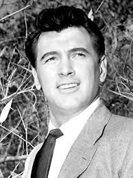 Rock Hudson : Filmografía