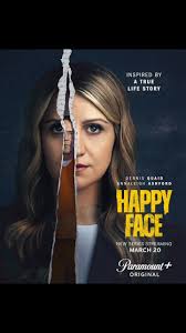 CoComelon Lane Season 4 is out today