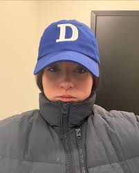 c'est vraiment super sexy🎧