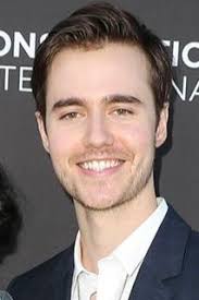 100 cosas que hacer antes de ir al instituto (2014)