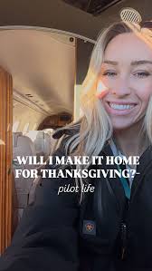 Inspiring Moments in Aviation: Share Your Passion with Fellow Pilots