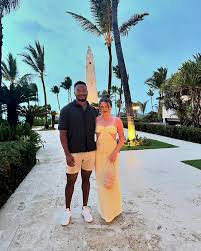 Marcus Chance (@marcus_chance) • Instagram photos and videos