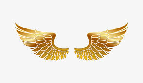 *free mythicals* today in roblox mining simulator im showing how to get the new twitch wings and new twitch codes future updates in today i'll be showing you how to get the golden wings of the pathfinder in egg hunt 2018: Golden Wings Png Transparent Image Wings Of Fire Vector 650x400 Png Download Pngkit
