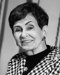 It is with great sadness that we share the passing of our dear friend and  longtime CLO supporter, Dolores Kara. Dolores was an extraordinary champion  of Pittsburgh CLO—devoting her time, passion, and