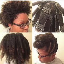 Strawberricurls Natural Hair Styles Natural Hair Stylists Curly Hair Styles Naturally