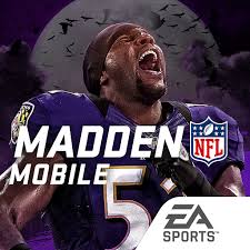 Now you can get madden nfl on your smartphone! Madden Nfl Mobile Football 6 1 3 Apk Download By Electronic Arts Apkmirror