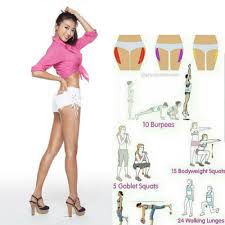 Pin On Fitness