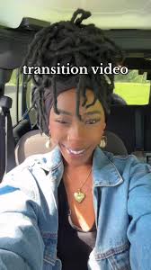 Replying to @rachel.cuthkelvin YOU GUYS ARE SO SWEET TO ME ILYSM! 🥹🩷💕  #transition #makeuptransformation #transitionsforbeginners