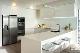 Check spelling or type a new query. Modern Kitchen Design Ideas Nz Popular Century