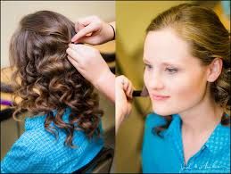 Chris + April's East Tennessee Wedding!