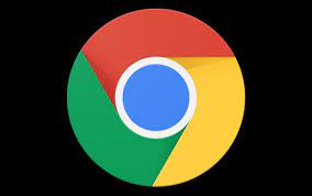 Google chrome app web browser ios icon, google chrome logo, computer, logo png. Google Cripples All Chrome Add Ons From Outside Its App Store Computerworld