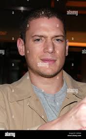 Wentworth Hotel, New York Stock Photo