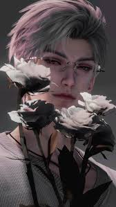 Deb Simon (rainbowonfire)