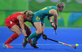 Картинки по запросу хоккей на траве боль