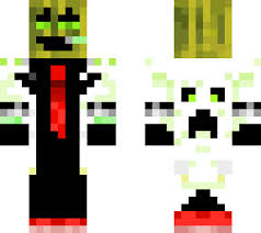 About press copyright contact us creators advertise developers terms privacy policy & safety how youtube works test new features press copyright contact us creators. Papercraft Minecraft Basteln Creeper Face Paper Page 1 Line 17qq Com Real Minecraft Papercraft Diy Time To Build Guys Let S Play With Your New Handmade Minecraft Papercraft Quickopedia