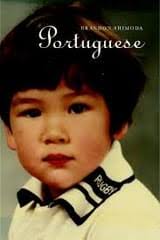 A Baker's Dozen: Recommendations of Poetry Published in 2013