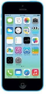 Also accessories, special offers, reviews, videos, specs, features and . Amazon Com Apple Iphone 5c 32gb Blue At T Unlocked Gsm Cell Phone Celulares Y Accesorios