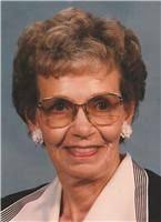 Esther Callahan Obituary (1924-2014)