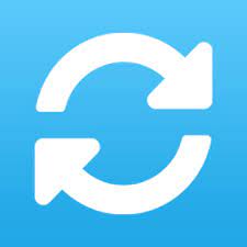 To revive or reinvigorate, as. Force Refresh Wordpress Plugin Wordpress Org