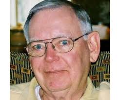 Jack Douglas Sickler Obituary and Online Memorial (2025)