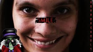 Smile (2022)