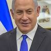 דניאל ואשתו יפית, סגנית מחלקה. 1
