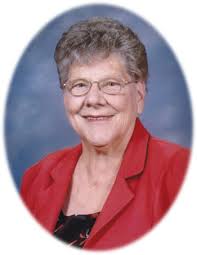 Bittner Funeral Chapel