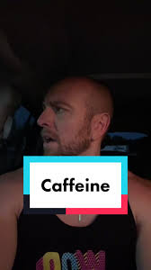 That was a mistake. #caffeine #spastic #energy #tttott