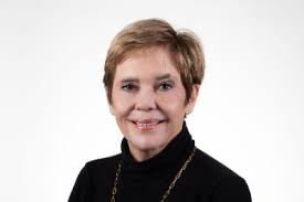 Meet Our Travel Advisors Across Florida